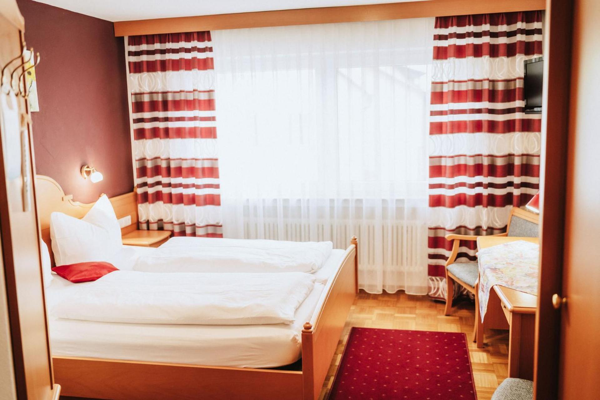 Koehlers Krone Ehingen  Dış mekan fotoğraf
