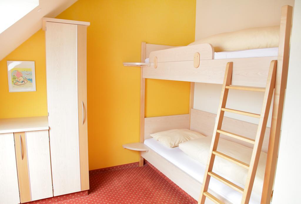 Koehlers Krone Ehingen  Oda fotoğraf